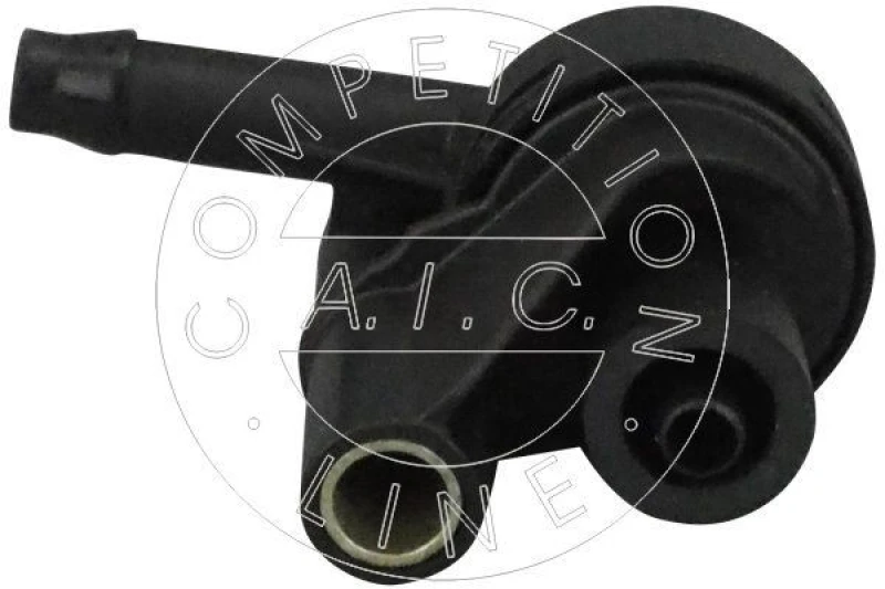 Image of Valve, engine block breather AIC 57693