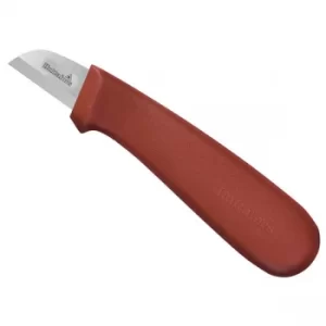 Image of Hultafors 380140 EFK Electrical Fitter's Knife