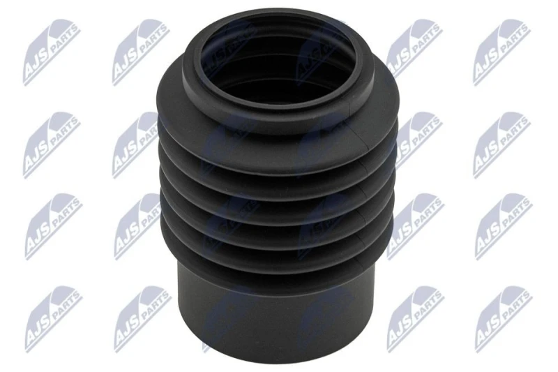 Image of NTY Shock absorber dust cover NTY AB-MS-022
