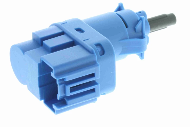 Image of VEMO V32-73-0009 Brake Light Switch Original VEMO Quality Brake Light Switch (806)