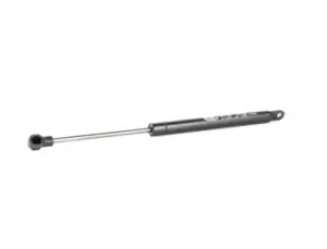 Image of MAGNETI MARELLI Gas Spring, rear window CITROEN 430719120400