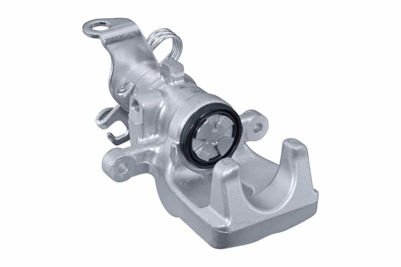Image of HELLA Brake caliper HELLA 8AN 355 800-081