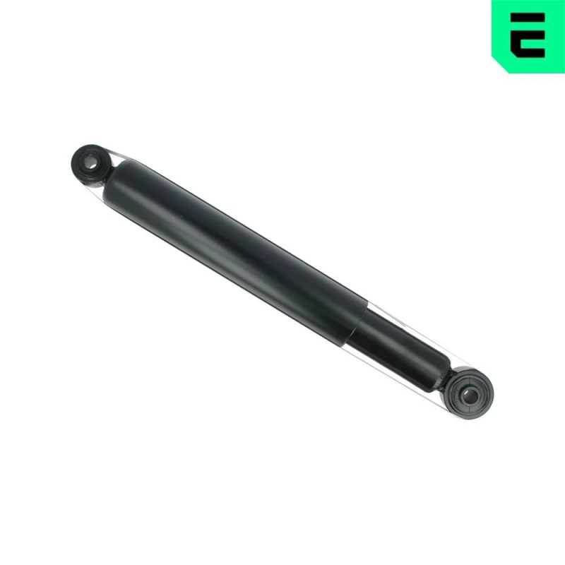 Image of Shock absorber OPTIMAL A-3978G