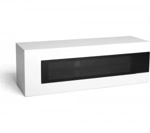 Image of Techlink WR130WT TV Stand