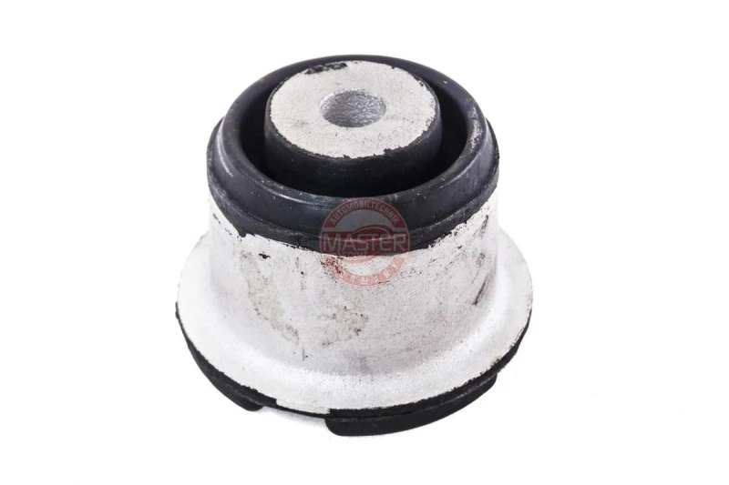 Image of MASTER-SPORT 4088M-PCS-MS Arm Bushes Rear Aluminium Control Arm-/Trailing Arm Bush (251)