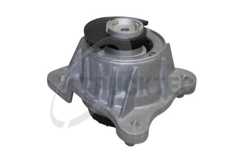 Image of Engine mount TRUCKTEC AUTOMOTIVE 02.22.143
