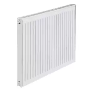 Image of Henrad 450x500 Type 11 Radiator