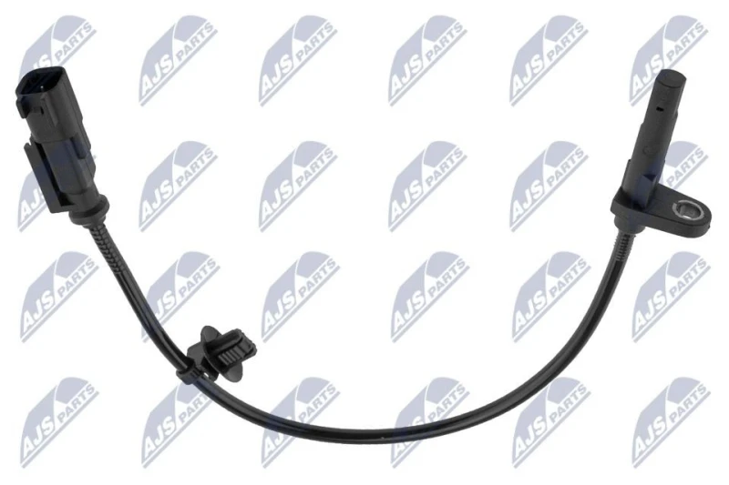 Image of NTY ABS sensor NTY HCA-FR-071