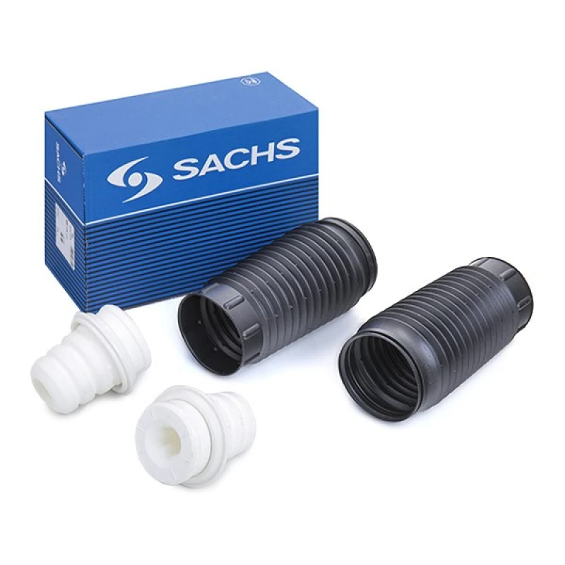 Image of Dust cover kit, shock absorber SACHS 900 174