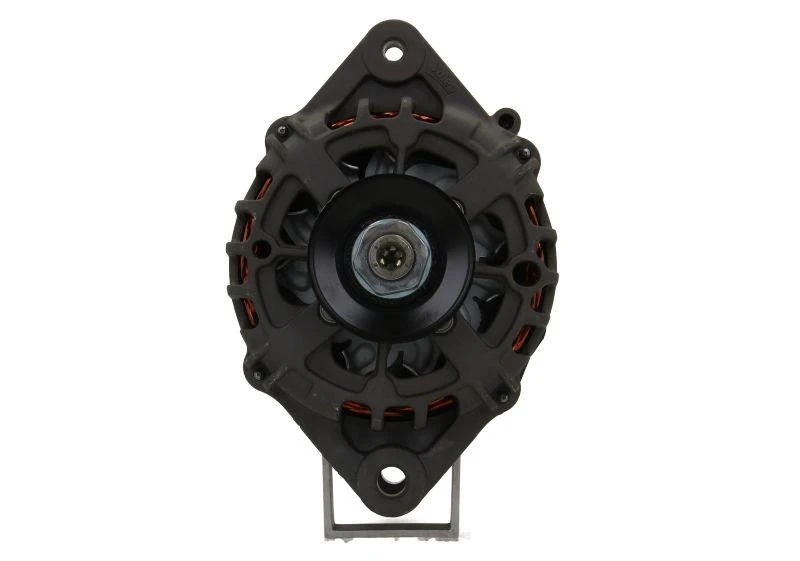 Image of BV PSH Alternator BV PSH 545.503.075.360