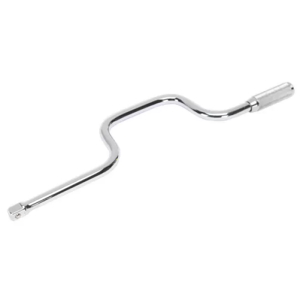 Image of Genuine SEALEY AK5695 Speed Brace 1/2Sq Drive