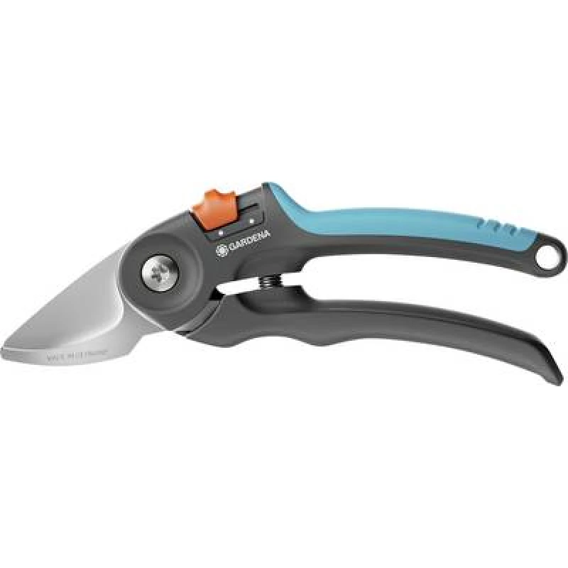 Image of Gardena GARDENA 12241-20 PremiumCut Frisches Holz Pruner Bypass 12241-20