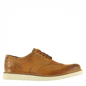 Image of Firetrap Brantford Mens Brogues