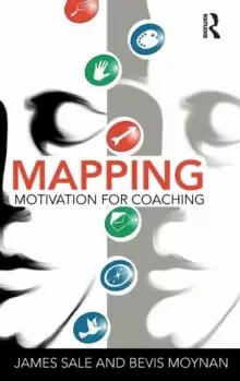 Image of Mapping Motivation for Coaching