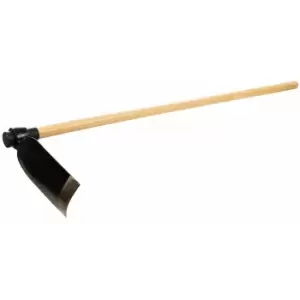 Image of Silverline - Digging Hoe - 1350mm