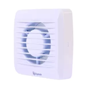 Image of Xpelair Vx100 Extractor Fan
