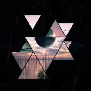 Image of Sunless by PSOTY CD Album