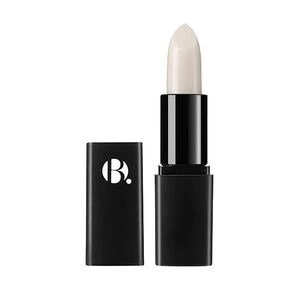 Image of B. Pro Lip Scrub