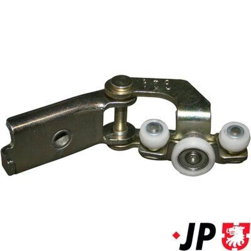 Image of JP GROUP Roller Guide, sliding door JP GROUP 1388600480