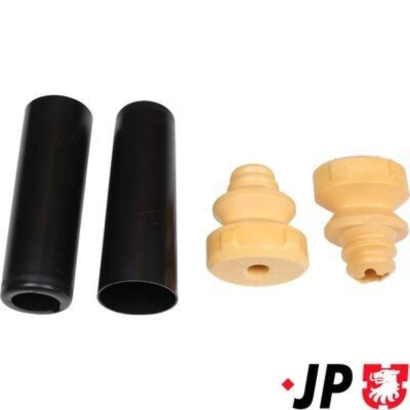 Image of JP GROUP Dust cover kit, shock absorber JP GROUP 1152702310