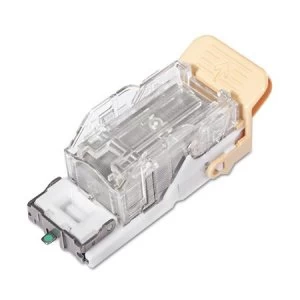 Image of Xerox 008R12964 Staple Pack