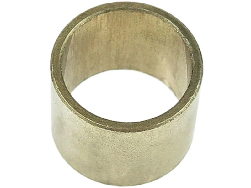 Image of AS-PL Bush, starter shaft AS-PL SBU9113