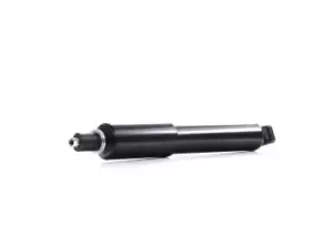 Image of RIDEX Shock absorber OPEL,FORD,NISSAN 854S1170 1954813,1954815,1956732 Shocks,Shock absorbers,Suspension shocks 1958332,1961719,1961752,1962405,342020