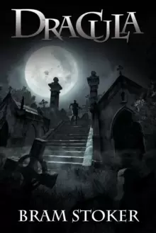 Image of Dracula (Spanish Edition)