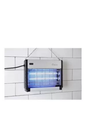 Image of Swan Insect Killer