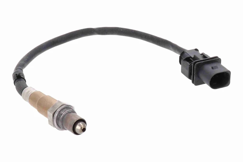 Image of Lambda sensor VEMO V20-76-0088