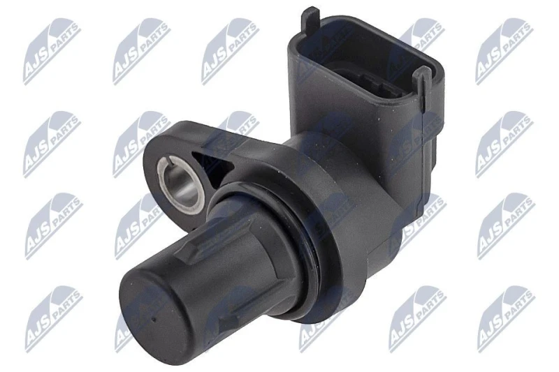 Image of NTY Camshaft position sensor NTY ECP-LR-000