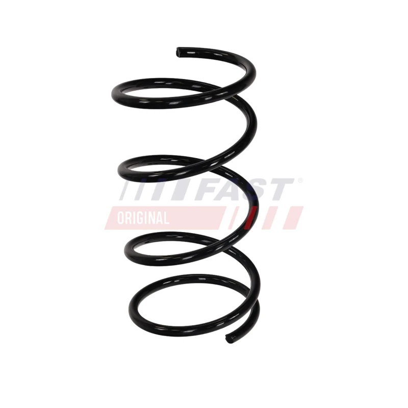 Image of FAST Coil spring FAST FT01908