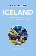 Image of iceland culture smart the essential guide to customs and culture