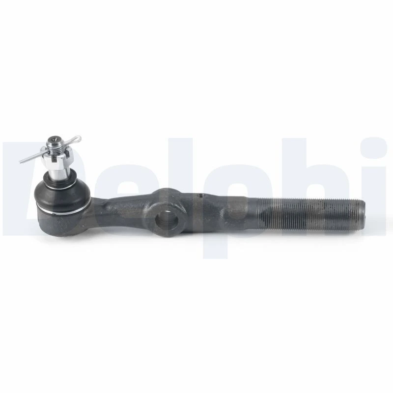 Image of DELPHI Track rod end DELPHI TA3953