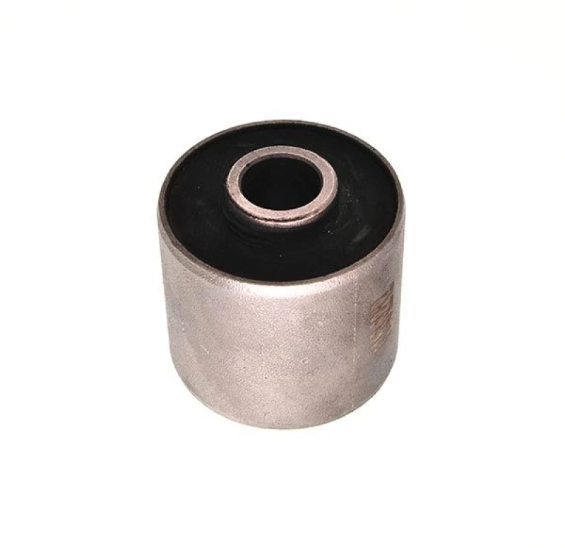 Image of MAXGEAR Trailing arm / Suspension arm bush MAXGEAR 72-6641