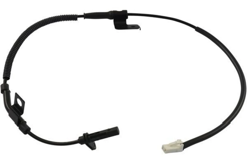 Image of KAVO PARTS ABS sensor KAVO PARTS BAS-4031