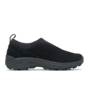 image of Merrell Winter Moc 3 - Black