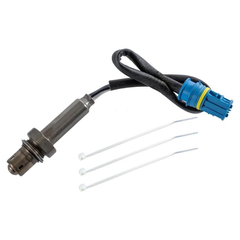 Image of Lambda sensor FEBI BILSTEIN 175942