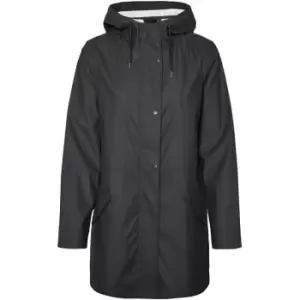 image of Vero Moda Shadys Jacket - Black