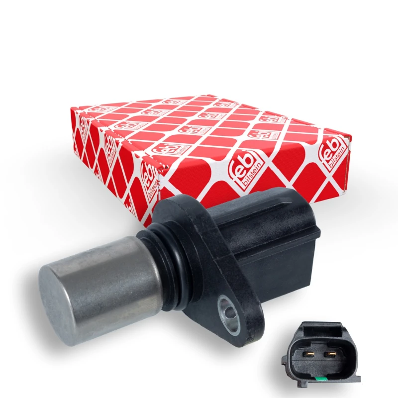 Image of Camshaft position sensor FEBI BILSTEIN 108295