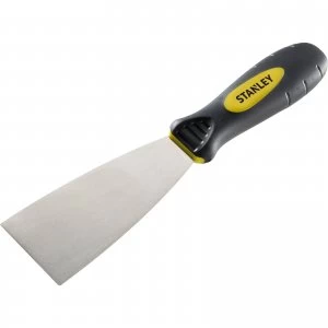 Stanley Dynagrip Filling Knife 50mm