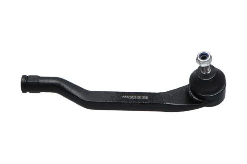 Image of KAVO PARTS STE-10161 Track rod end Tie Rod End (914)