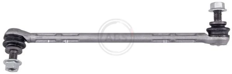 Image of A.B.S. Anti-roll bar link A.B.S. 261134