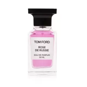 Tom Ford Rose De Russie Eau de Parfum Unisex 50ml