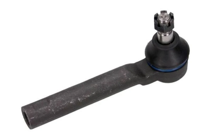 Image of MAXGEAR Track rod end MAXGEAR 69-0428