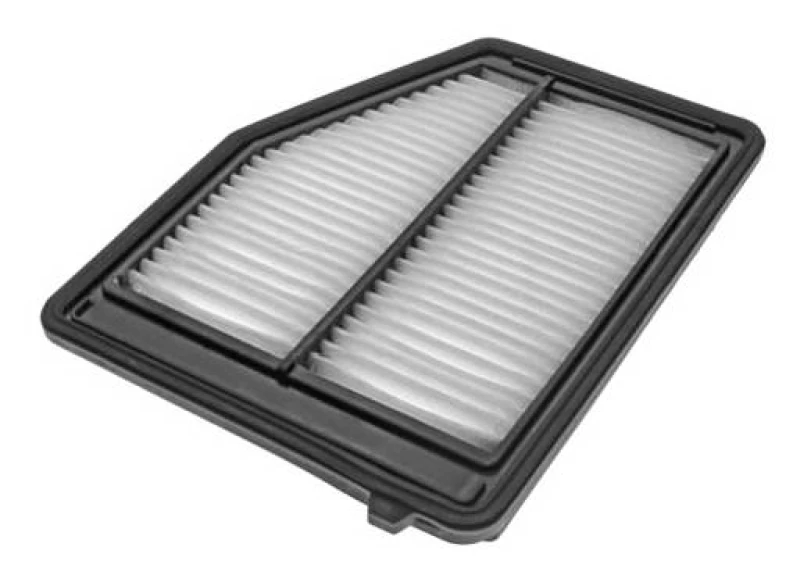 Image of MEYLE 31-12 321 0026 Air filter Original Quality, Filter Insert Air Filter (8)