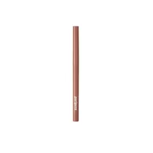 image of Peripera Ink Velvet Lip Liner 004 Milky Brown