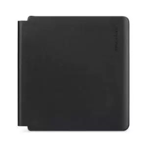 Image of Rakuten Kobo N779-AC-BK-E-PU e-book reader case 20.3cm (8") Folio...