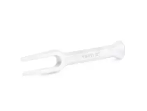 Image of YATO Ejector, ball joint YT-0615