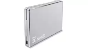 Image of D5 SSDPF2NV153TZN1 - 15360 GB - 2.5" - 7000 MB/s